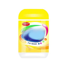 Laden Sie das Bild in den Galerie-Viewer, Leistungsstarker Fleckenentferner Bubble Powder