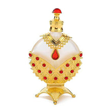 Laden Sie das Bild in den Galerie-Viewer, Ätherisches Öl Parfüm