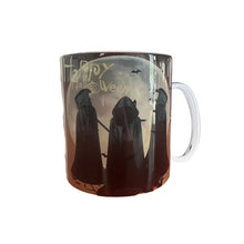Laden Sie das Bild in den Galerie-Viewer, Kreative 3D-Tasse