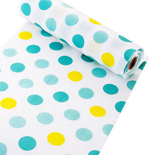 Laden Sie das Bild in den Galerie-Viewer, Küchenmatte feuchtigkeitsbeständige Papier-Schubladenmatte