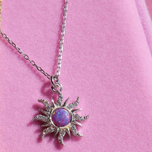 Laden Sie das Bild in den Galerie-Viewer, Prinzessinnen-Schmuck