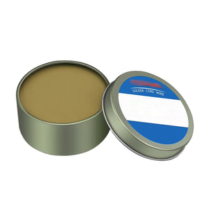 Bleifreie Low-Lötpaste