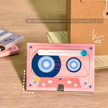 Laden Sie das Bild in den Galerie-Viewer, Musikbox mit Aufnahmechip