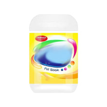 Laden Sie das Bild in den Galerie-Viewer, Leistungsstarker Fleckenentferner Bubble Powder