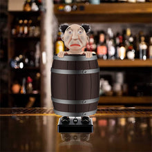 Laden Sie das Bild in den Galerie-Viewer, Spoof Kreatives Zigarettenetui