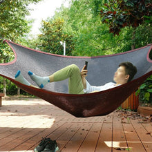 Laden Sie das Bild in den Galerie-Viewer, Schattierungsnetz für den Garten