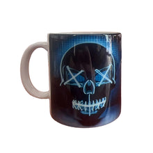 Laden Sie das Bild in den Galerie-Viewer, Kreative 3D-Tasse
