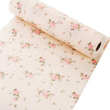 Laden Sie das Bild in den Galerie-Viewer, Küchenmatte feuchtigkeitsbeständige Papier-Schubladenmatte