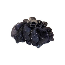 Laden Sie das Bild in den Galerie-Viewer, Elegante Damen Haifischklammer