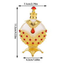 Laden Sie das Bild in den Galerie-Viewer, Ätherisches Öl Parfüm