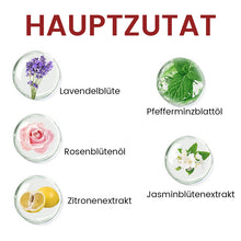 Laden Sie das Bild in den Galerie-Viewer, Ätherisches Öl Parfüm