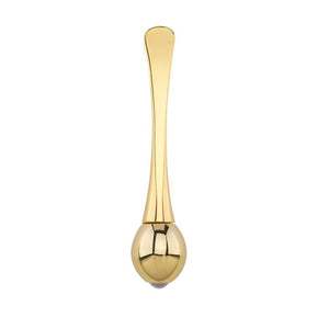 Augenmassagestab mit Rollerball