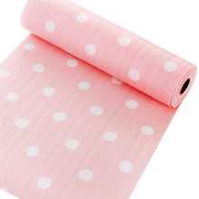 Laden Sie das Bild in den Galerie-Viewer, Küchenmatte feuchtigkeitsbeständige Papier-Schubladenmatte