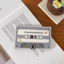 Laden Sie das Bild in den Galerie-Viewer, Musikbox mit Aufnahmechip