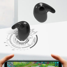 Laden Sie das Bild in den Galerie-Viewer, Kabelloses Bluetooth-Kopfhörer