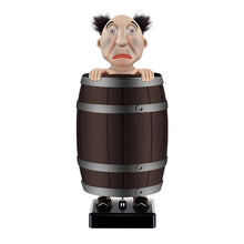 Laden Sie das Bild in den Galerie-Viewer, Spoof Kreatives Zigarettenetui