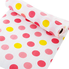 Laden Sie das Bild in den Galerie-Viewer, Küchenmatte feuchtigkeitsbeständige Papier-Schubladenmatte