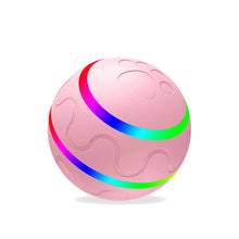 Laden Sie das Bild in den Galerie-Viewer, Intelligenter Haustierball