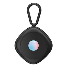 Laden Sie das Bild in den Galerie-Viewer, Smart-Kamera-Detektor