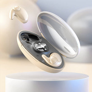 Kabelloses Bluetooth-Kopfhörer