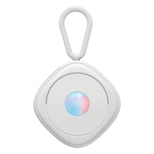 Laden Sie das Bild in den Galerie-Viewer, Smart-Kamera-Detektor