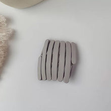 Laden Sie das Bild in den Galerie-Viewer, Einziehbare Taschen-Stirnbänder