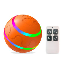 Laden Sie das Bild in den Galerie-Viewer, Intelligenter Haustierball