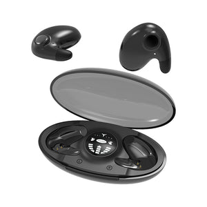 Kabelloses Bluetooth-Kopfhörer