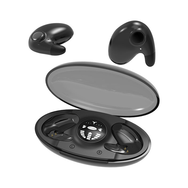 Kabelloses Bluetooth-Kopfhörer