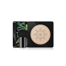 Laden Sie das Bild in den Galerie-Viewer, Pilzkopf Luftkissen BB Creme