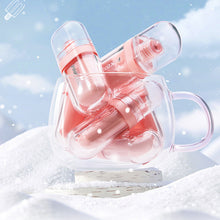 Laden Sie das Bild in den Galerie-Viewer, Glänzender Lipgloss