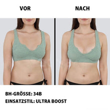 Laden Sie das Bild in den Galerie-Viewer, Dreieckige Silikon-Nippelaufkleber