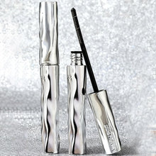 Laden Sie das Bild in den Galerie-Viewer, Steel-Pipe Wimpernprimer