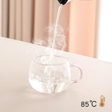 Laden Sie das Bild in den Galerie-Viewer, Luxuriöse wasser- und ölbeständige, waschfreie Komplett-Tischdecke