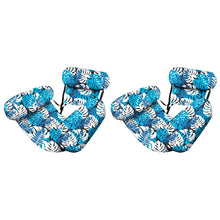 Laden Sie das Bild in den Galerie-Viewer, Aufblasbare Pool-Liegestühle