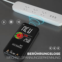 Laden Sie das Bild in den Galerie-Viewer, Intelligentes Digital-Multimeter