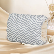 Laden Sie das Bild in den Galerie-Viewer, Weiches und bequemes Stillkissen