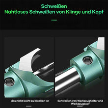 Laden Sie das Bild in den Galerie-Viewer, Werkzeuge für Holzperlen-Armbänder
