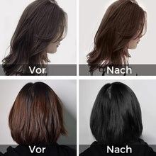 Laden Sie das Bild in den Galerie-Viewer, 3 in 1 Schaumstoff-Haarfärbemittel