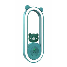 Laden Sie das Bild in den Galerie-Viewer, Multifunktionaler Ultraschall-Mückenvernichter für den Haushalt