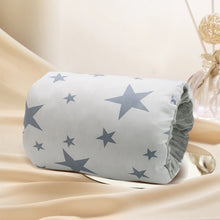 Laden Sie das Bild in den Galerie-Viewer, Weiches und bequemes Stillkissen