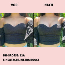 Laden Sie das Bild in den Galerie-Viewer, Dreieckige Silikon-Nippelaufkleber