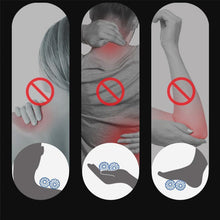 Laden Sie das Bild in den Galerie-Viewer, Stressabbau Rettich-Massageball