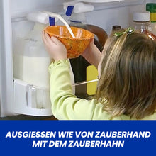 Laden Sie das Bild in den Galerie-Viewer, Magic Tap Getränkespender – Holen Sie sich Ihre Getränke einfacher