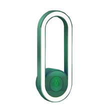 Laden Sie das Bild in den Galerie-Viewer, Multifunktionaler Ultraschall-Mückenvernichter für den Haushalt