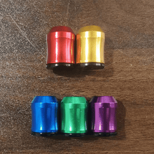 Laden Sie das Bild in den Galerie-Viewer, Magnetisierer- und Entmagnetisierer-Werkzeugsatz