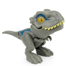 Laden Sie das Bild in den Galerie-Viewer, Finger Dinosaurier Spielzeug