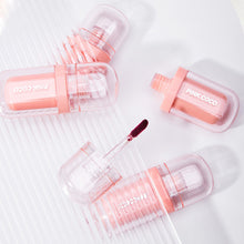 Laden Sie das Bild in den Galerie-Viewer, Glänzender Lipgloss