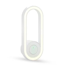 Laden Sie das Bild in den Galerie-Viewer, Multifunktionaler Ultraschall-Mückenvernichter für den Haushalt