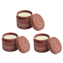Laden Sie das Bild in den Galerie-Viewer, King Cologned Körperbutter